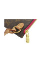 pre-owned-toile-sacs-main