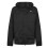 packable-lightweight-jackets