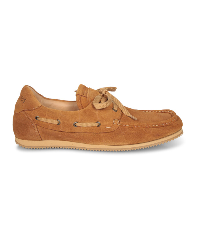 mocassins-marron-style-classique
