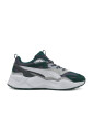 sneaker-vert-style-rsx