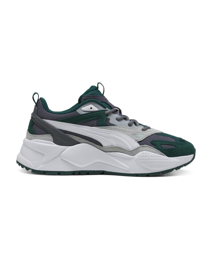 sneaker-vert-style-rsx