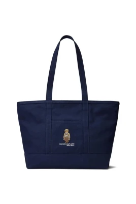 Tote Large Bag