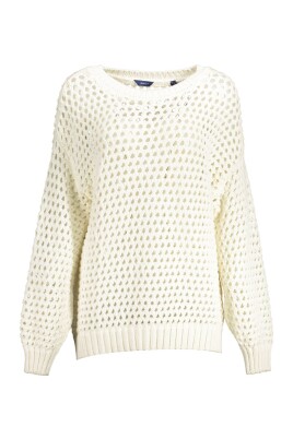 pull-a-col-rond-perfore