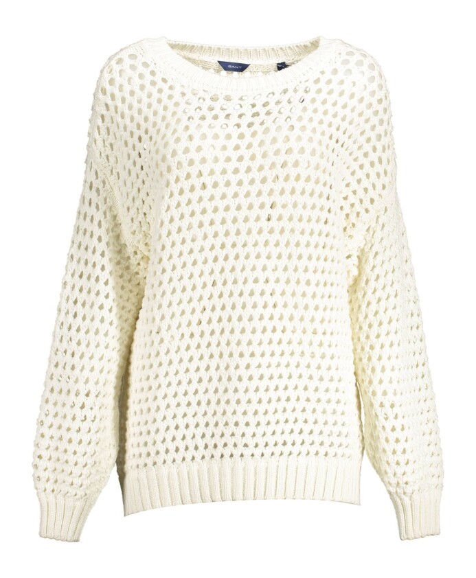 pull-a-col-rond-perfore