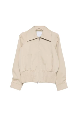 Outerwear Patou