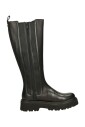 bottes-hautes-avec-elastiques-lateraux