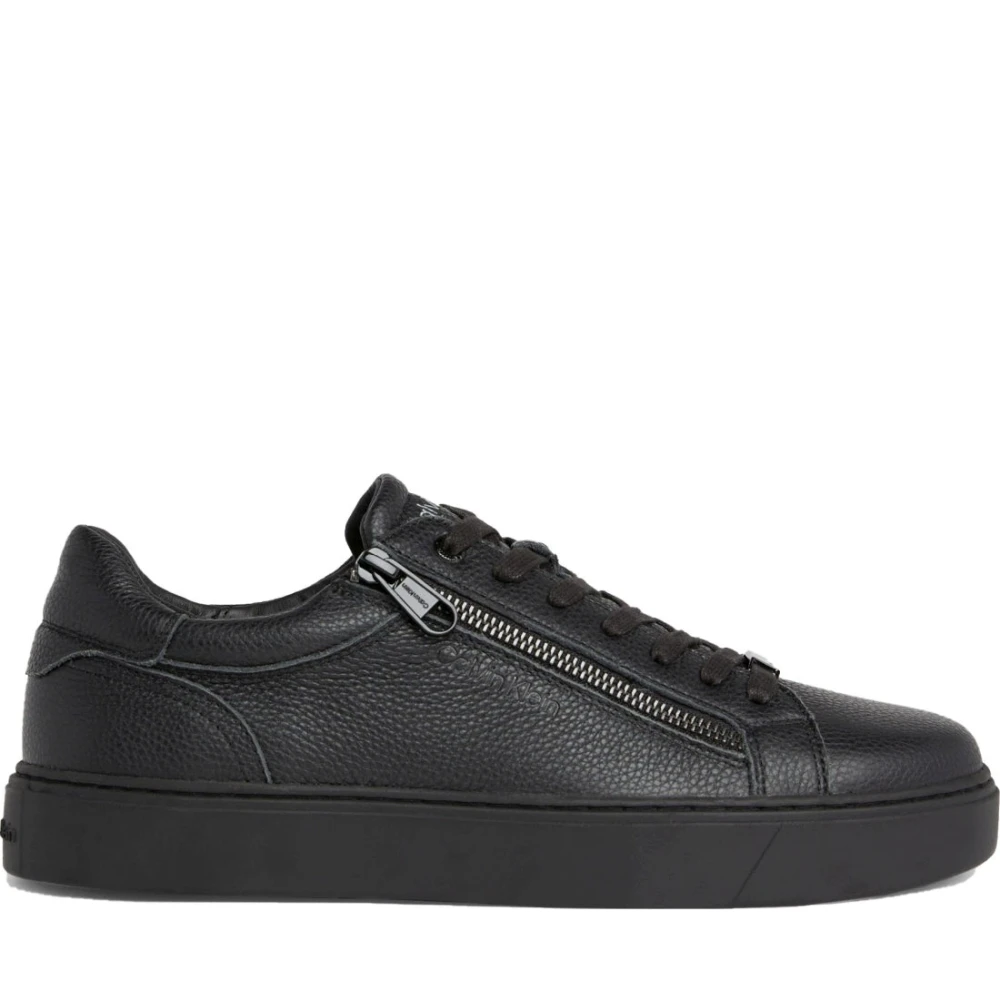 Shoes > Sneakers - - Calvin Klein - Modalova