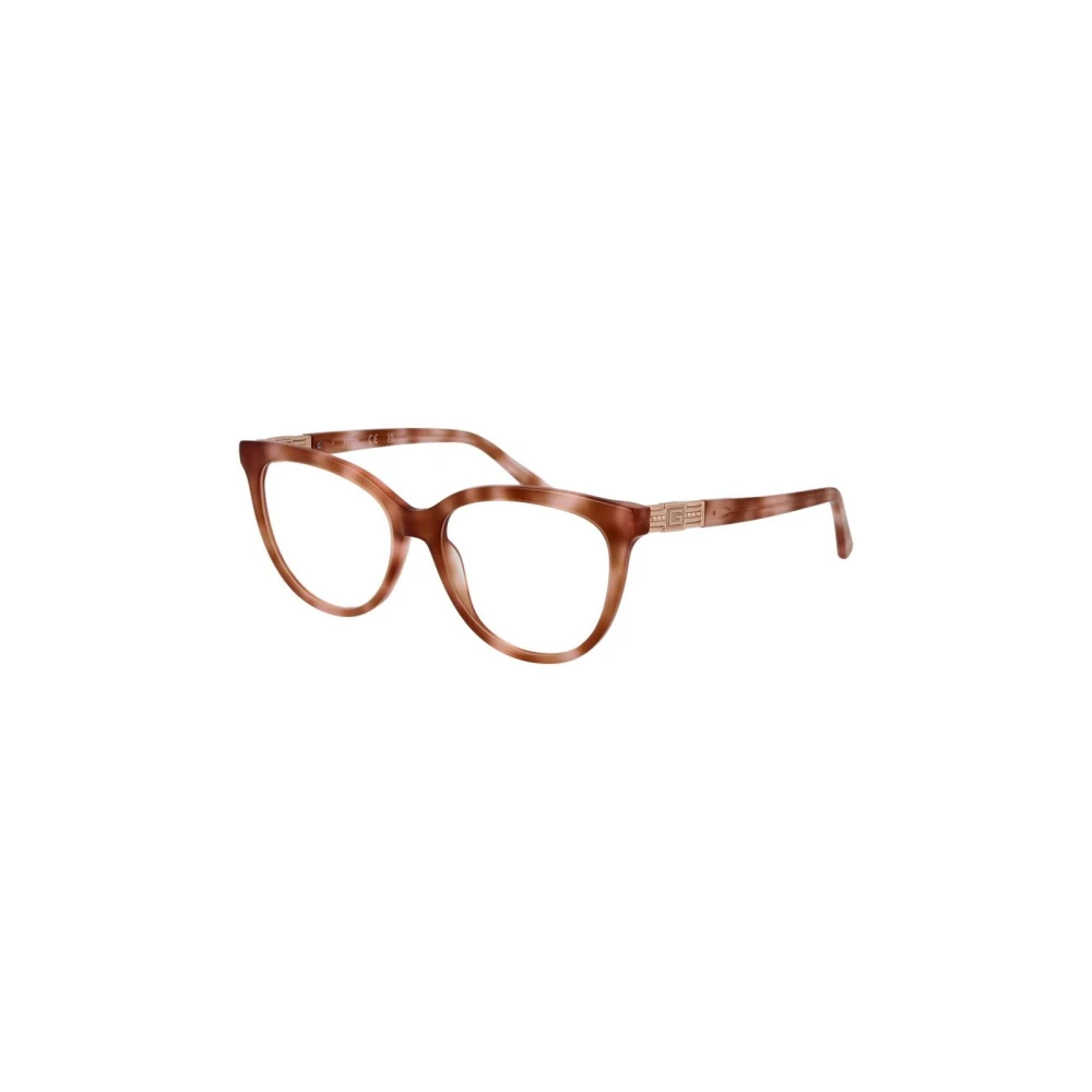 Accessories > Glasses - - Guess - Modalova