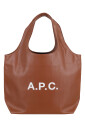 sac-fourre-tout-ninon-en-eco-cuir-noisette