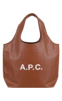 sac-fourre-tout-ninon-en-eco-cuir-noisette