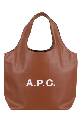 sac-fourre-tout-ninon-en-eco-cuir-noisette
