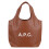 sac-fourre-tout-ninon-en-eco-cuir-noisette