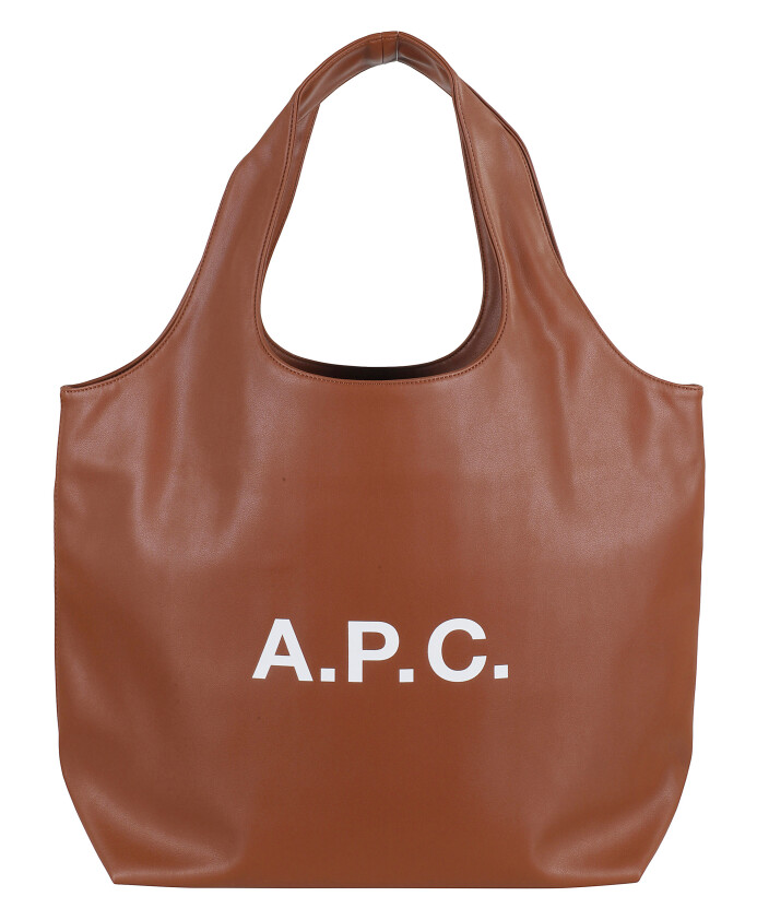 sac-fourre-tout-ninon-en-eco-cuir-noisette