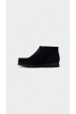 luxury-gtx-wallabee-boot-with-gore-tex-r