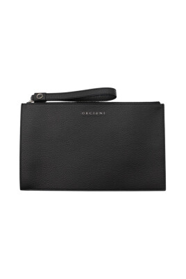 black-leather-pocket-bag-with-zip