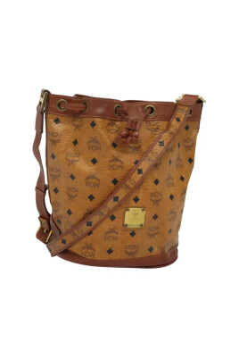 pre-owned-leather-shoulder-bags