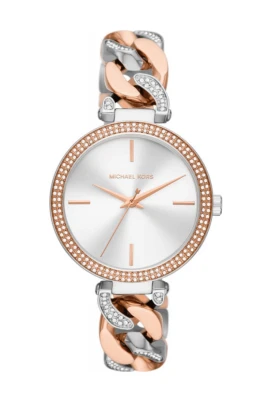 Catelyn Watch