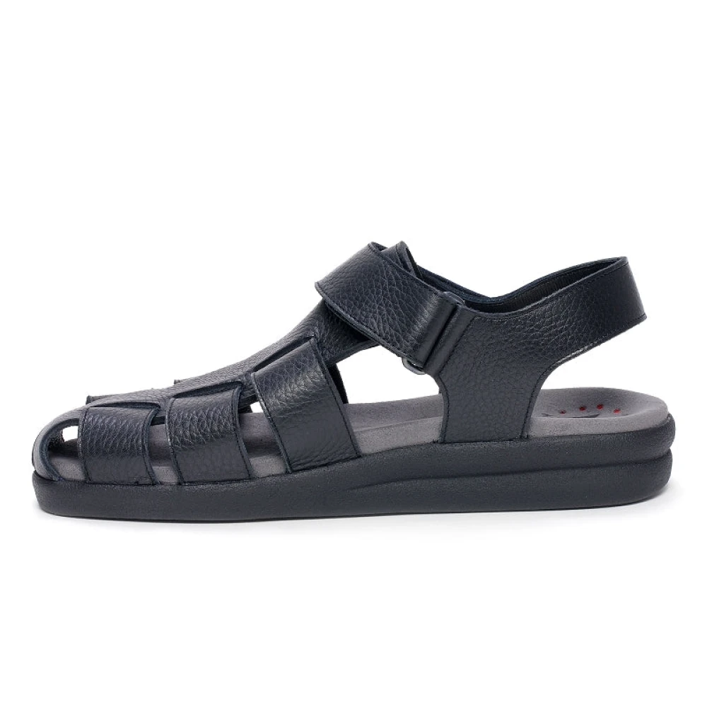 Shoes > Sandals > Flat Sandals - - Mephisto - Modalova