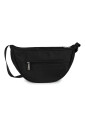 basic-vita-sac-banane-noir