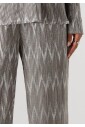 wijde-broek-dames-grijs