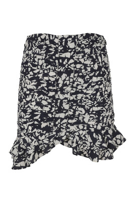 black-skirts-milendi