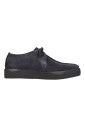 chaussures-a-lacets-en-daim
