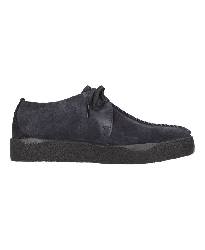 chaussures-a-lacets-en-daim