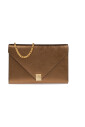 wallet-on-chain