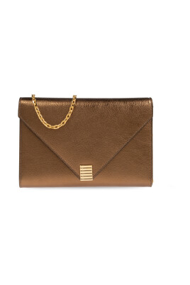 wallet-on-chain