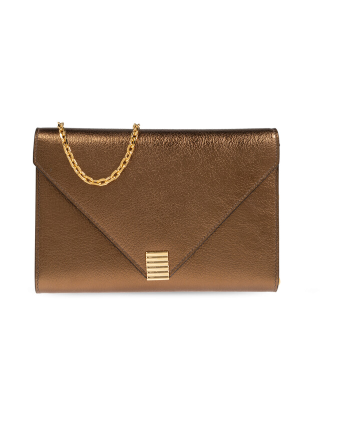 wallet-on-chain