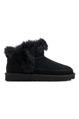 Classic Ultra Mini Chalet Boot