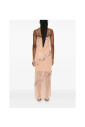 pink-spaghetti-strap-dress-with-slit