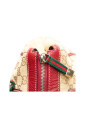 pre-owned-toile-sacs-gucci
