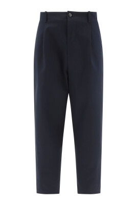 blue-chino-trousers-regular-fit