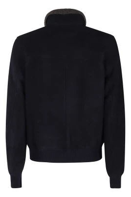 HCR Jacket