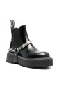 patrol-ii-k-chain-booties