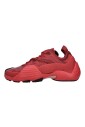 sneakers-rouges