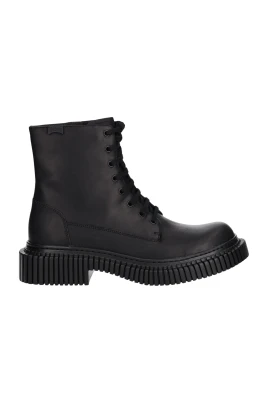 Pix Berlin Boot