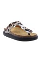 chaussons-confortables-pour-un-usage-quotidien