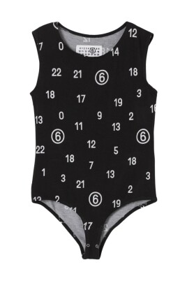 black-sleeveless-bodysuit-for-kids