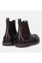 bottes-beatles-classiques-marron-fonce