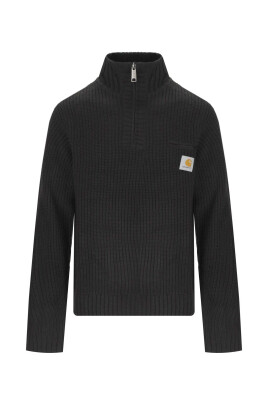 detroit-half-zip-sweater