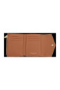 wallets-andamp-cardholders