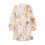 robe-jupe-evasee-imprime-feuille