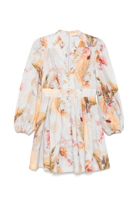 Zimmermann Short Dresses Shop Short Dresses from Zimmermann online at Miinto Zimmermann Short Dresses Shop Short Dresses from Zimmermann online at Miinto