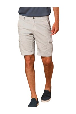 slim-fit-cargo-bermuda-shorts