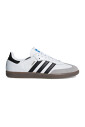 white-leather-sporty-sneakers-rubber-sole