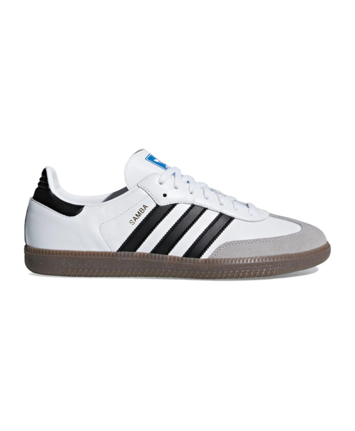 white-leather-sporty-sneakers-rubber-sole