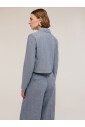 veste-courte-aspect-denim