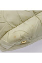 pre-owned-tissu-sacs-prada